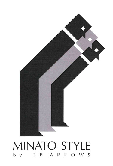 芸能人御用達　口コミサイト4.9！！