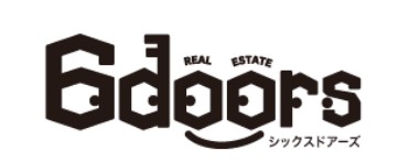 茨城県全域で物件紹介可能です！