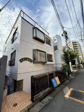 【店舗写真】(株)ライフクリエーション