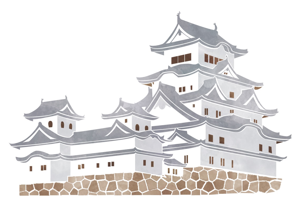 創業23年！姫路の老舗不動産会社☆