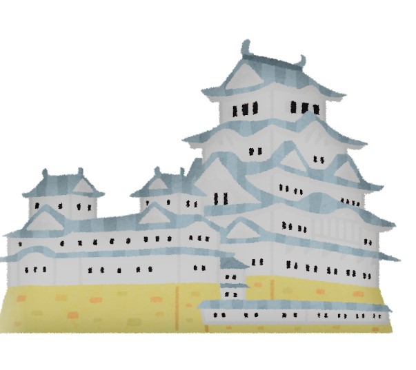 創業23年！姫路の老舗不動産会社の２店舗目★野里店