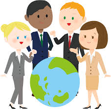 英語・韓国語にも対応可能！