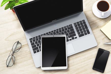 御殿場市・小山町で多数のお部屋を取り揃えております！（WEB内見・WEB重説可能です！）