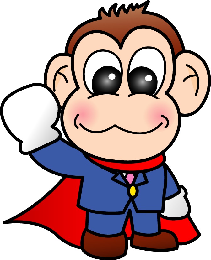 あるあるイイ部屋～♪賃貸住宅サービス十三店です！<br>淀川区・西淀川区の物件探しは当店にお任せください！