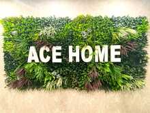 【店舗写真】ACE HOME本町店(株)ACE PRIDE