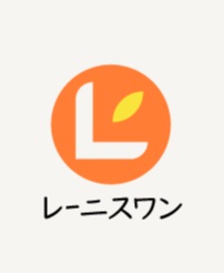 他社様掲載物件や関東圏内の物件一括でご紹介内見が可能となります！