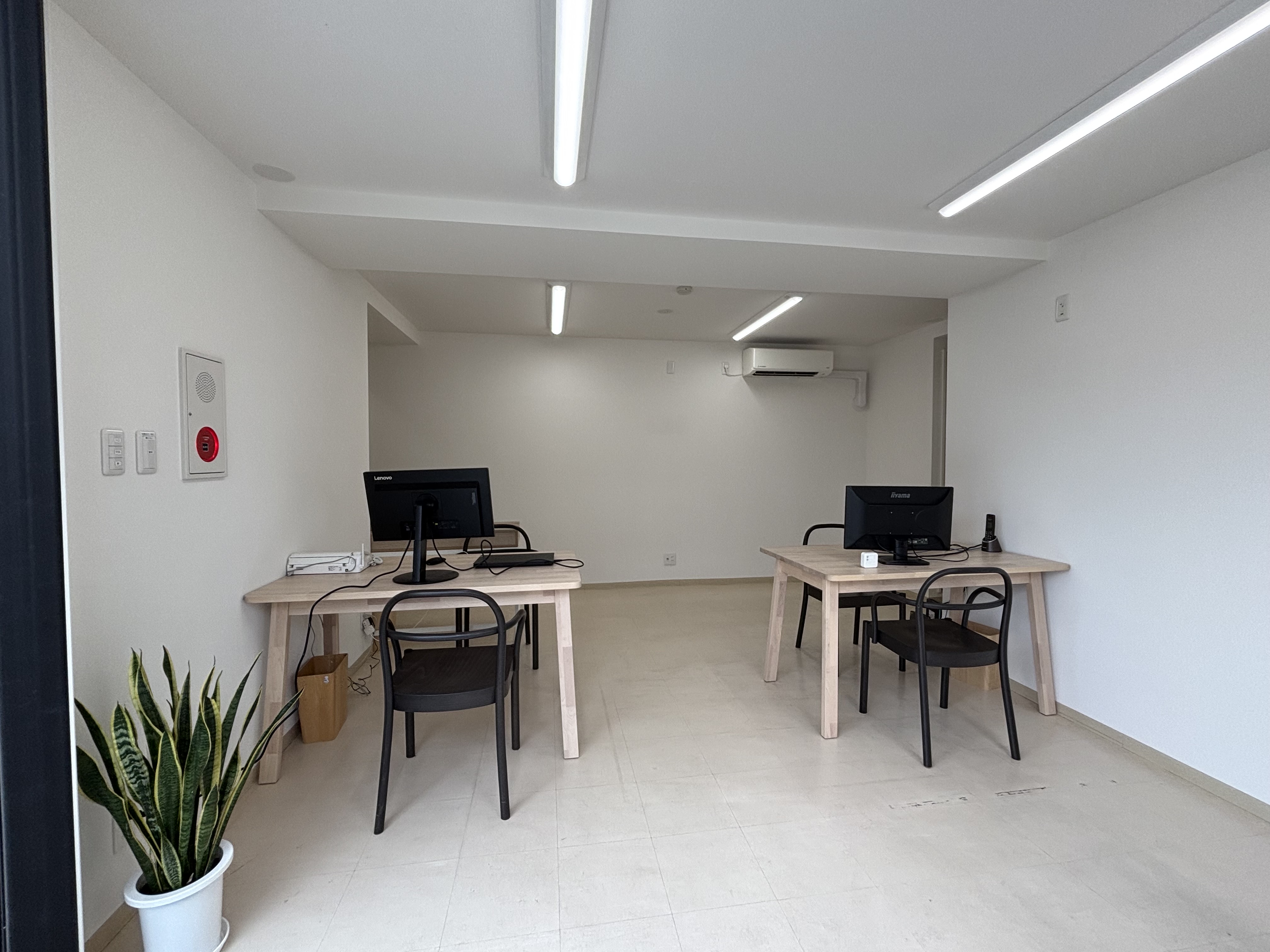 審査が心配な方も安心！生活保護・高齢者・外国籍の方も丁寧にご対応。