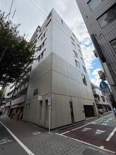 【店舗写真】ピタットハウス池袋西口店(株)New Anchor