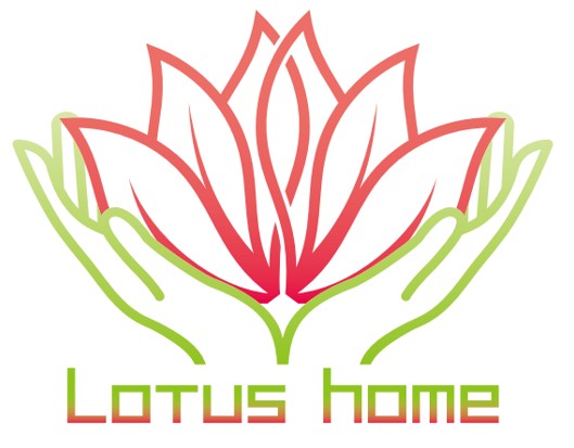 お客様目線で無駄な初期費用は徹底的にカットします☆