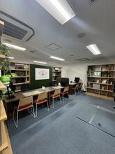 【店舗写真】(株)LotusLotus home