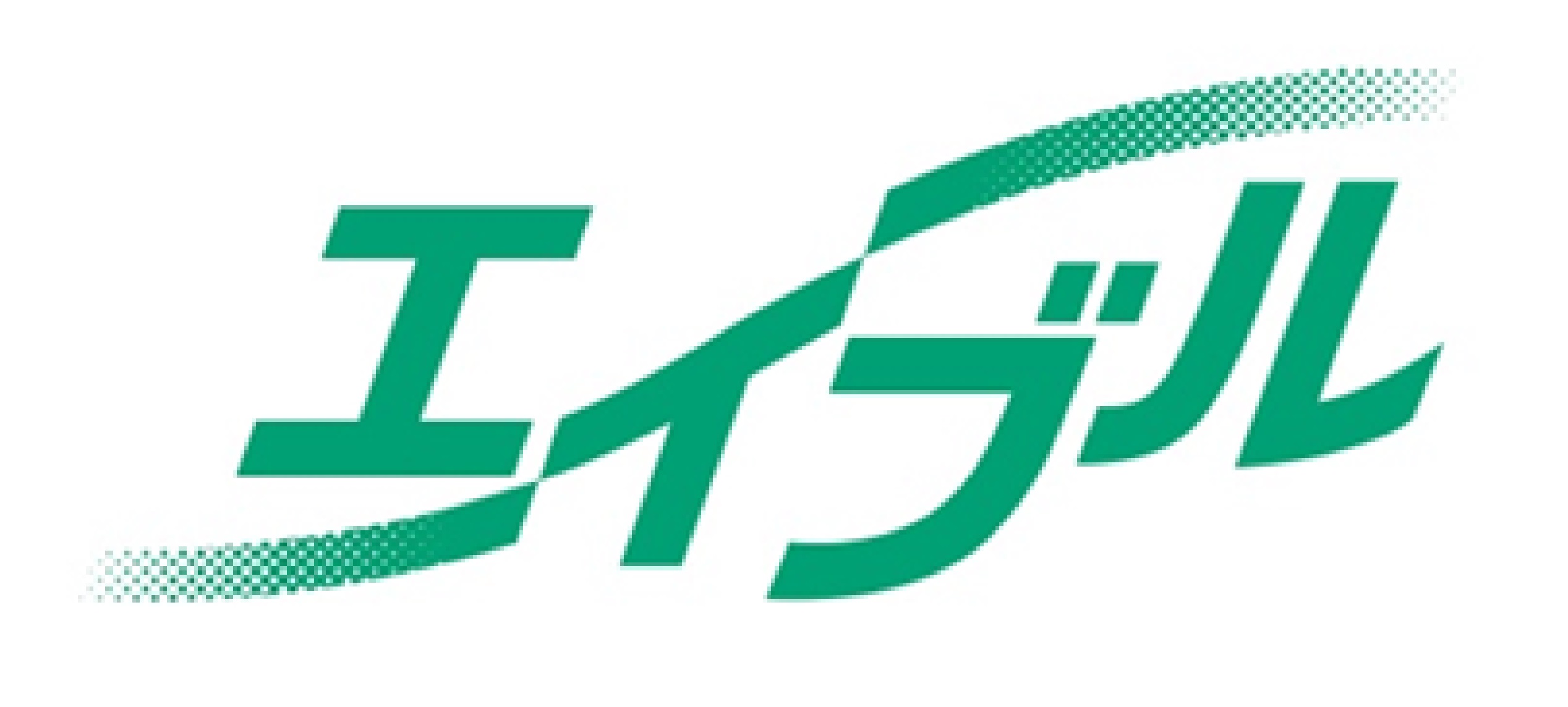 津駅東口徒歩1分！創立以来、総契約件数1万件越え☆沢山のお客様にご満足頂ける部屋探しを提供させて頂いております。