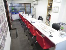 毎日帰るのが楽しみ★そんなお部屋を一緒に見つけましょう♪