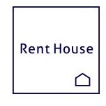 初期費用【全額・一部】のクレジットカード決済も可能です！初期費用でのお悩み解決致します！