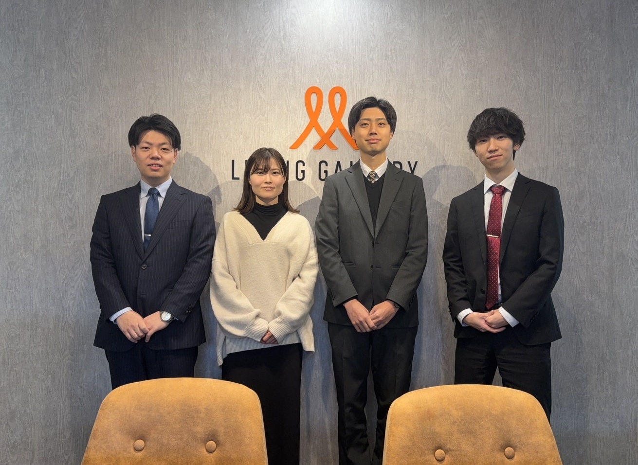 引き続き、新型コロナウイルスへの感染予防対策実施中。安心してご来店ください！<br>