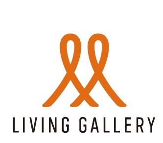 首都圏に5店舗展開中！お部屋探しはリビングギャラリーへ。荒川区・足立区の管理物件を中心にご紹介中です。