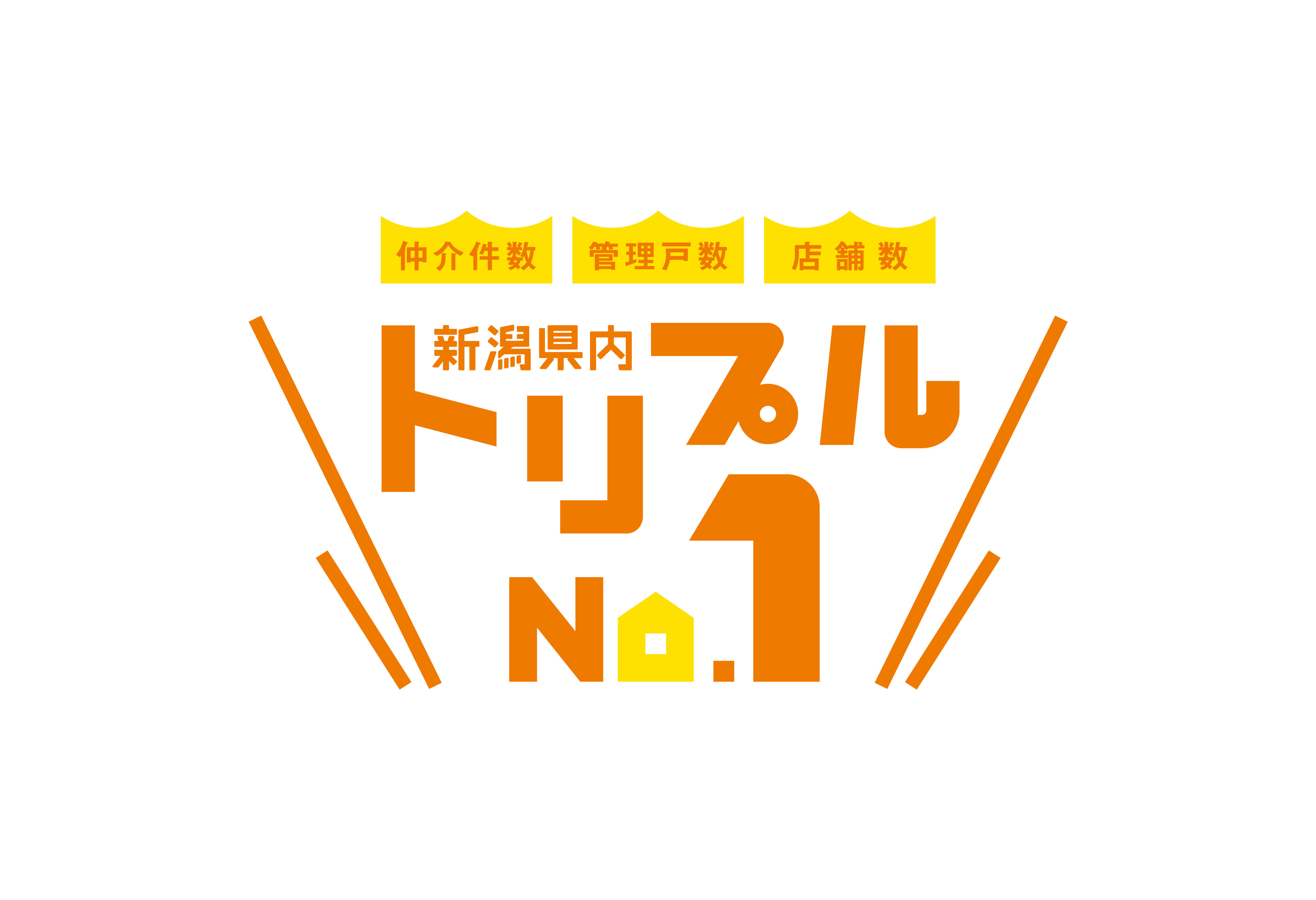 新潟医療福祉大学生おすすめ物件が豊富です！！