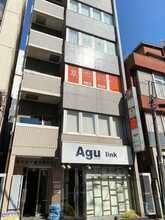 【店舗写真】(株)リビングギャラリー千葉店