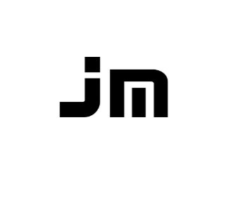 ◎　安心なサポートをご提供します！