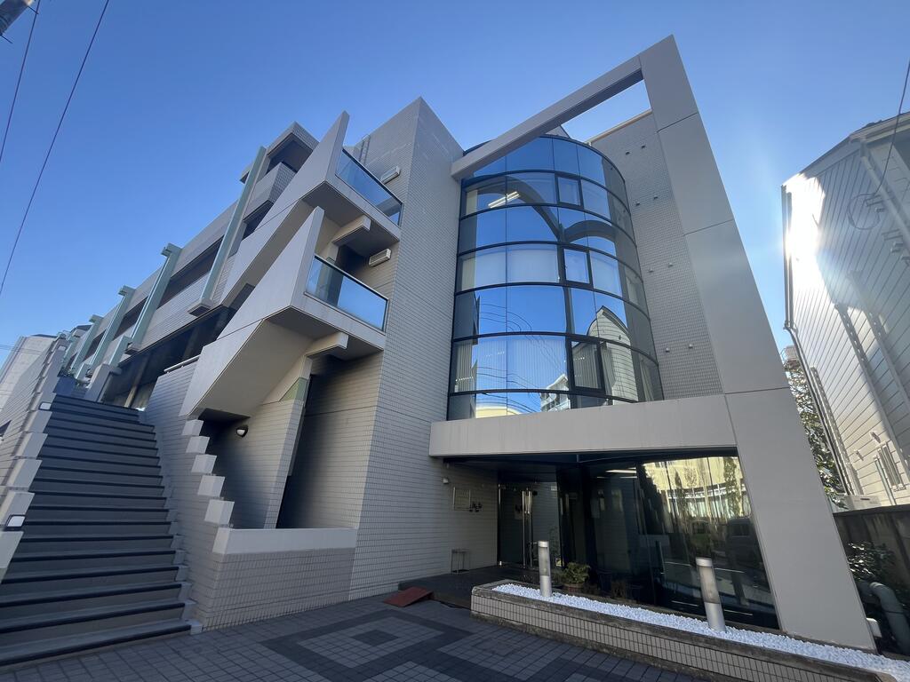 ◎お気軽にご相談ください！　初期費用、引越時期、条件などなど