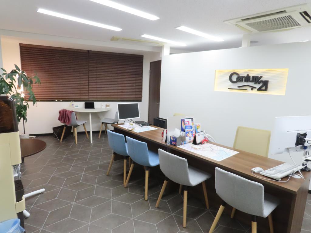 ◎日本管理株式会社は、Googleのクチコミで、4.8の評価をいただいております。ありがとうございます。