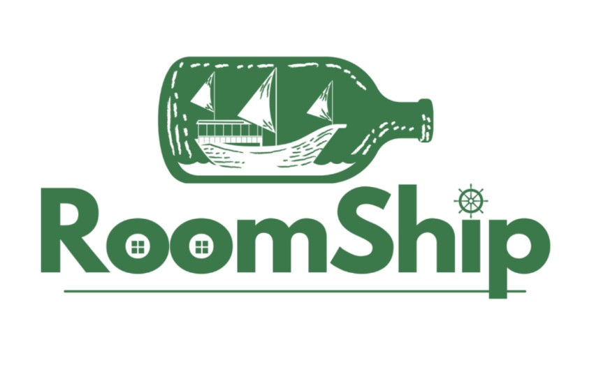 長く不動産経験を重ねたスタッフが都内、都内近郊すべての情報を網羅しております。夢のある暮らしをご提案いたします。