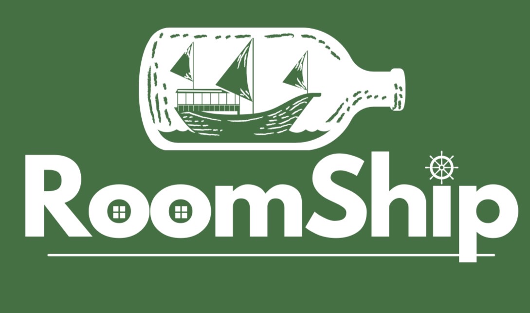 長く不動産経験を重ねたスタッフが都内、都内近郊すべての情報を網羅しております。夢のある暮らしをご提案いたします。