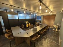 【店舗写真】ROOM SHIP池袋支店(株)FoashiP