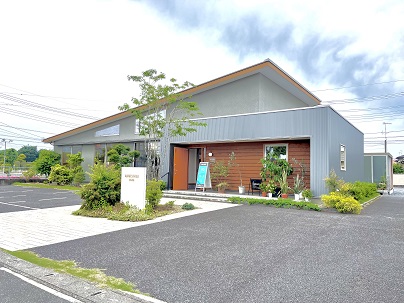 賃貸物件のご紹介はもちろん、その他の不動産・住宅に関するニーズにもお答え致します！!<br>