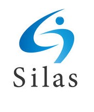 12店舗展開中！