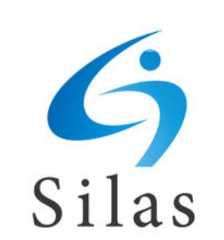 お部屋探しは豊富な物件情報の当店にお任せください♪