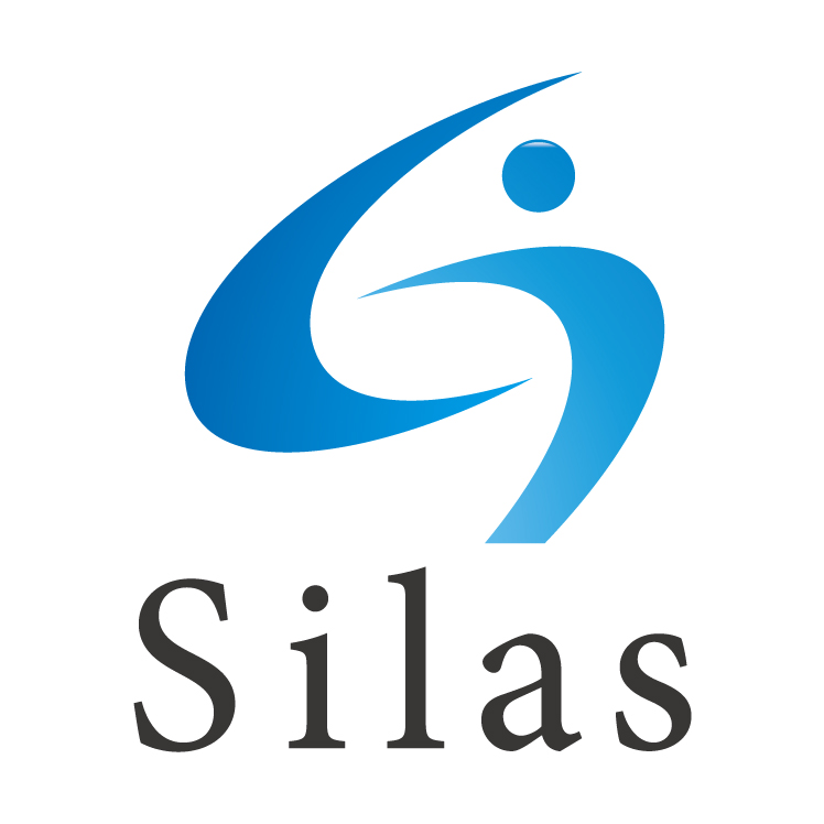 大阪市内北エリアや中心部のお部屋探しは豊富な物件情報の当店にお任せください♪