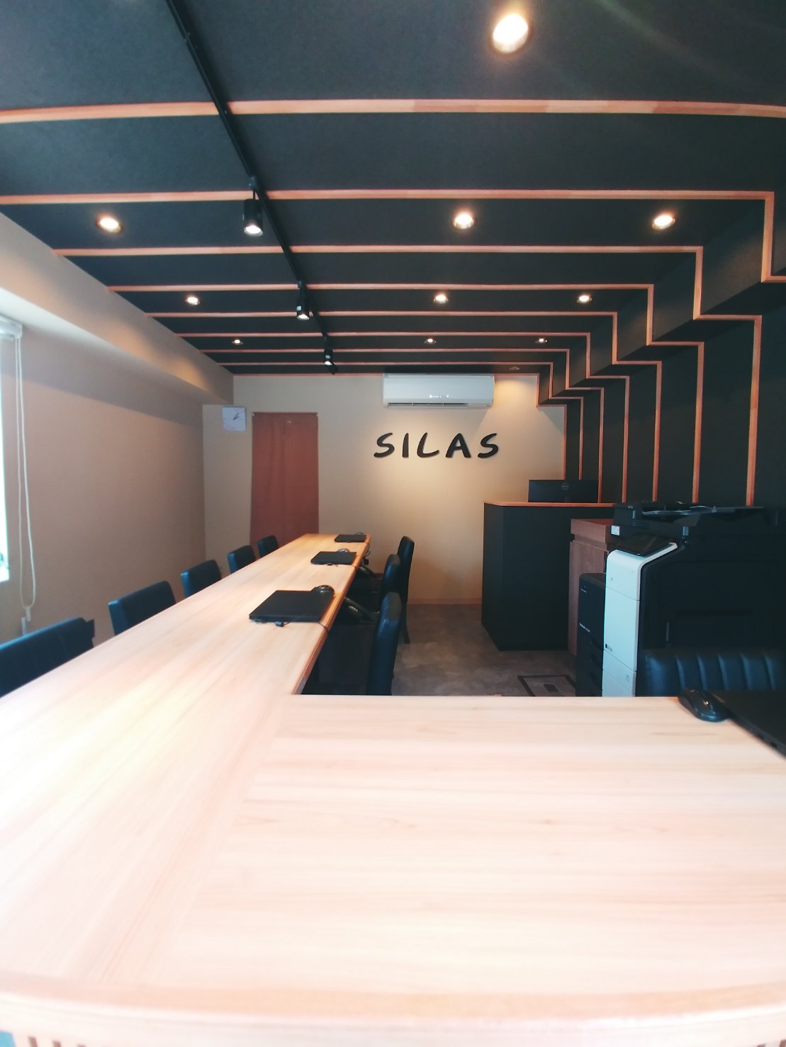 LINEでの物件のご案内・ご紹介・ご提案や資料送付もできます！（メール・お電話などもお待ちしております）<br><br>