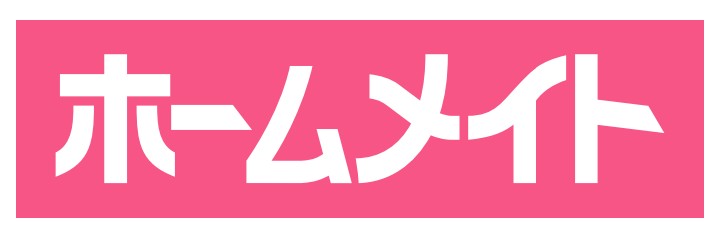 兵庫県内のお部屋探しはお任せくださいませ♪大阪府内のお部屋のご見学も可能です！