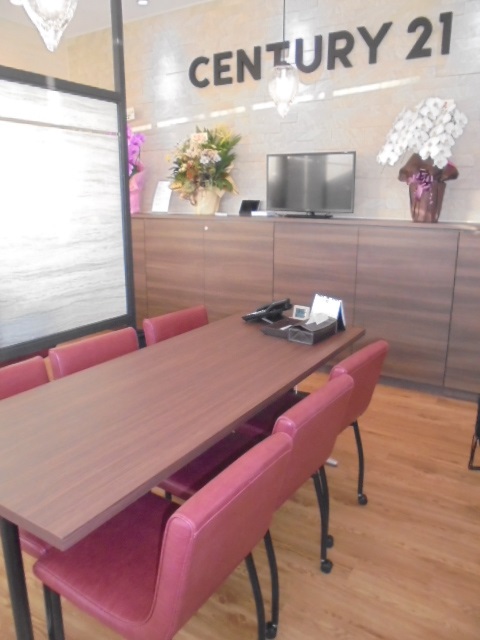 賃貸物件の初期費用のクレジットカード支払い可能・賃貸と売買を同時にお探しすることも可能です！