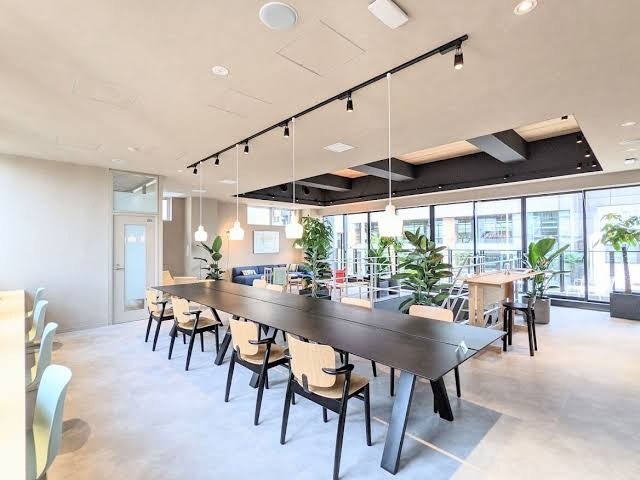 ☆初期費用のクレジット決済相談下さい☆　詳細はクラスホーム （03-6277-5825）直接ご連絡下さい！