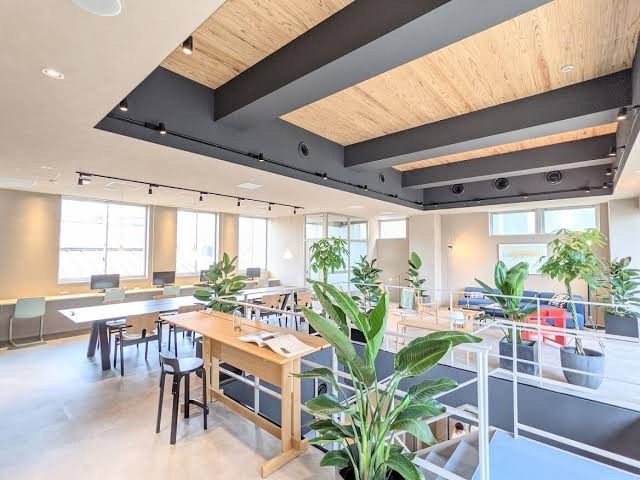 オンライン内覧・オンライン契約もご相談ください！