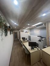 【写真】店内の様子