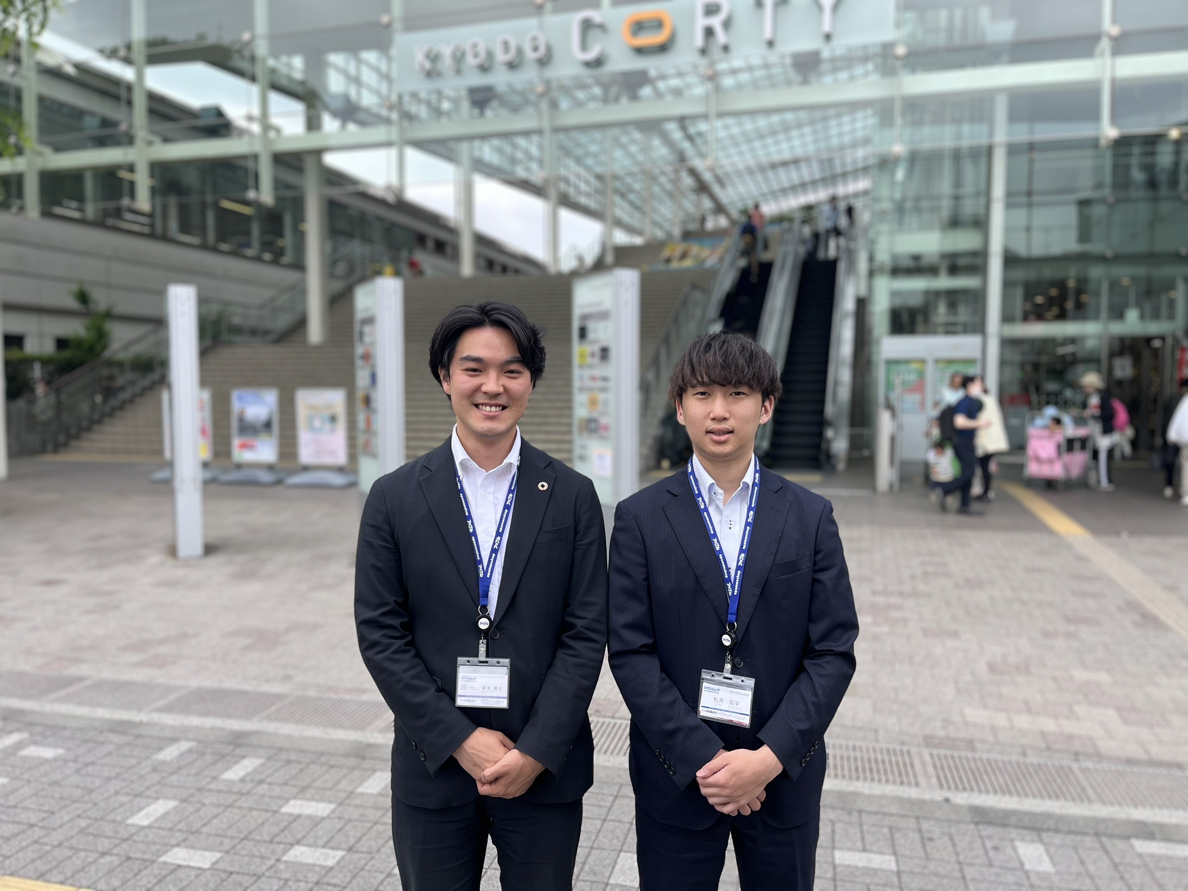 「経堂駅」徒歩30秒！契約時の初期費用“実質負担0円”！立替え分割払いサービスが利用できます！