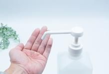 もちろん「実際に店舗で色々相談したい！」お客様の為に、店内の「感染症対策」を日々実施しております。