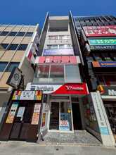 【店舗写真】アパマンショップ茗荷谷店(株)アップル