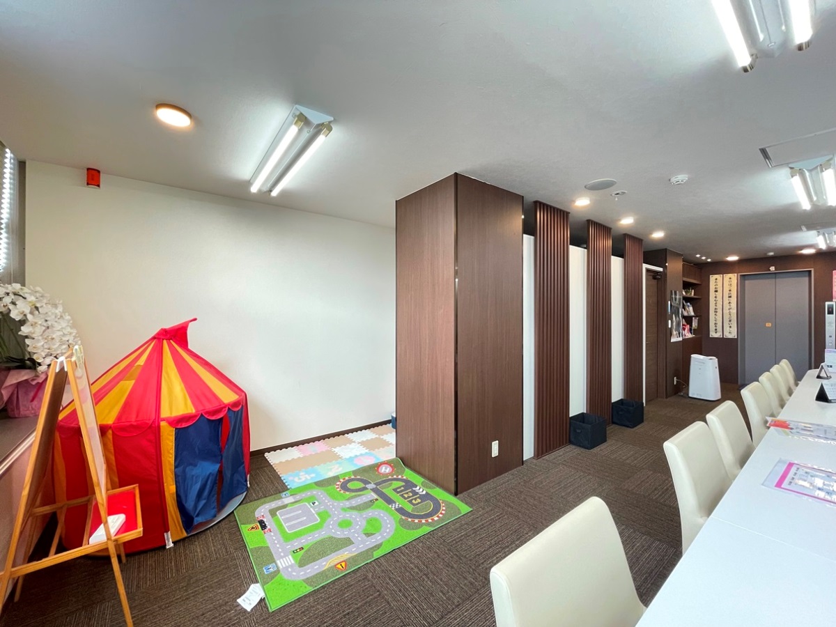 インターネットでのお部屋探しにお疲れではないでしょうか？アパマンショップ大宮東口駅前店へ一度ご相談ください