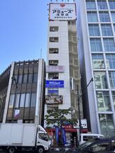 【店舗写真】アパマンショップ浅草駅前店(株)アップル