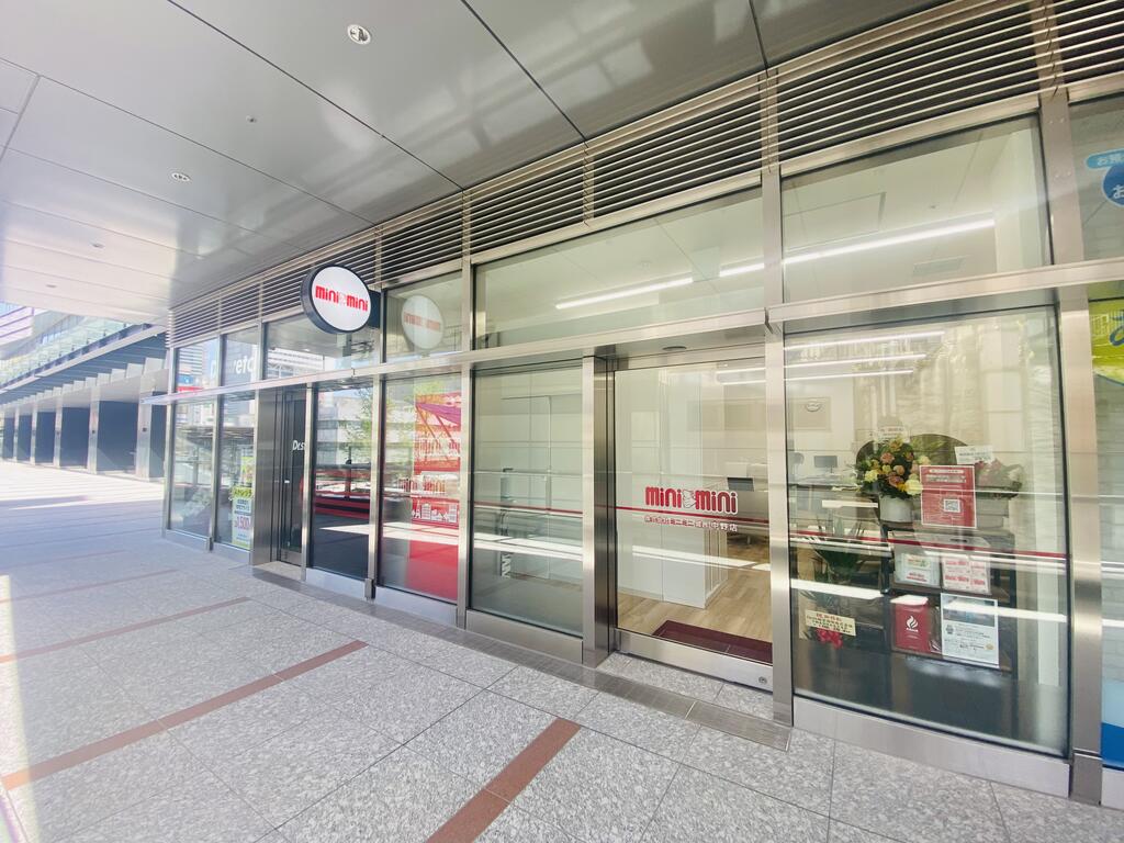 当店では、敷金0礼金0の物件も多数取り揃えております♪