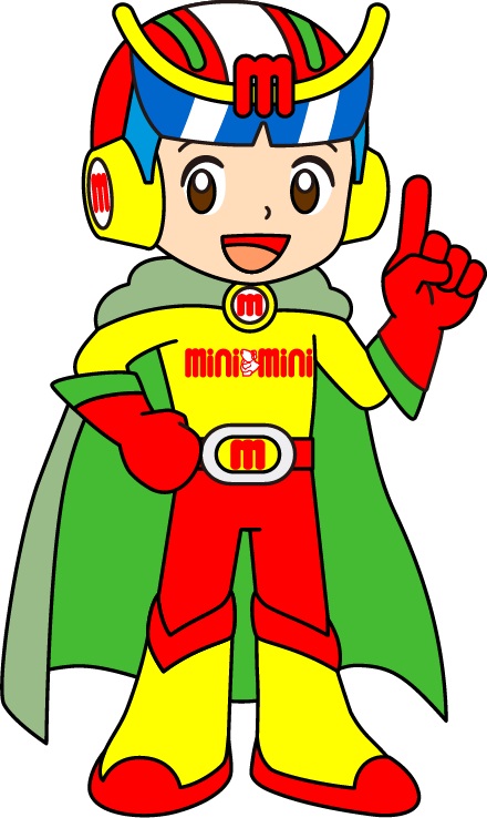 敷金０・礼金０クリーニング費用なし・家具家電付き物件多数。弊社独自の商品『スーパー君』がおすすめです！