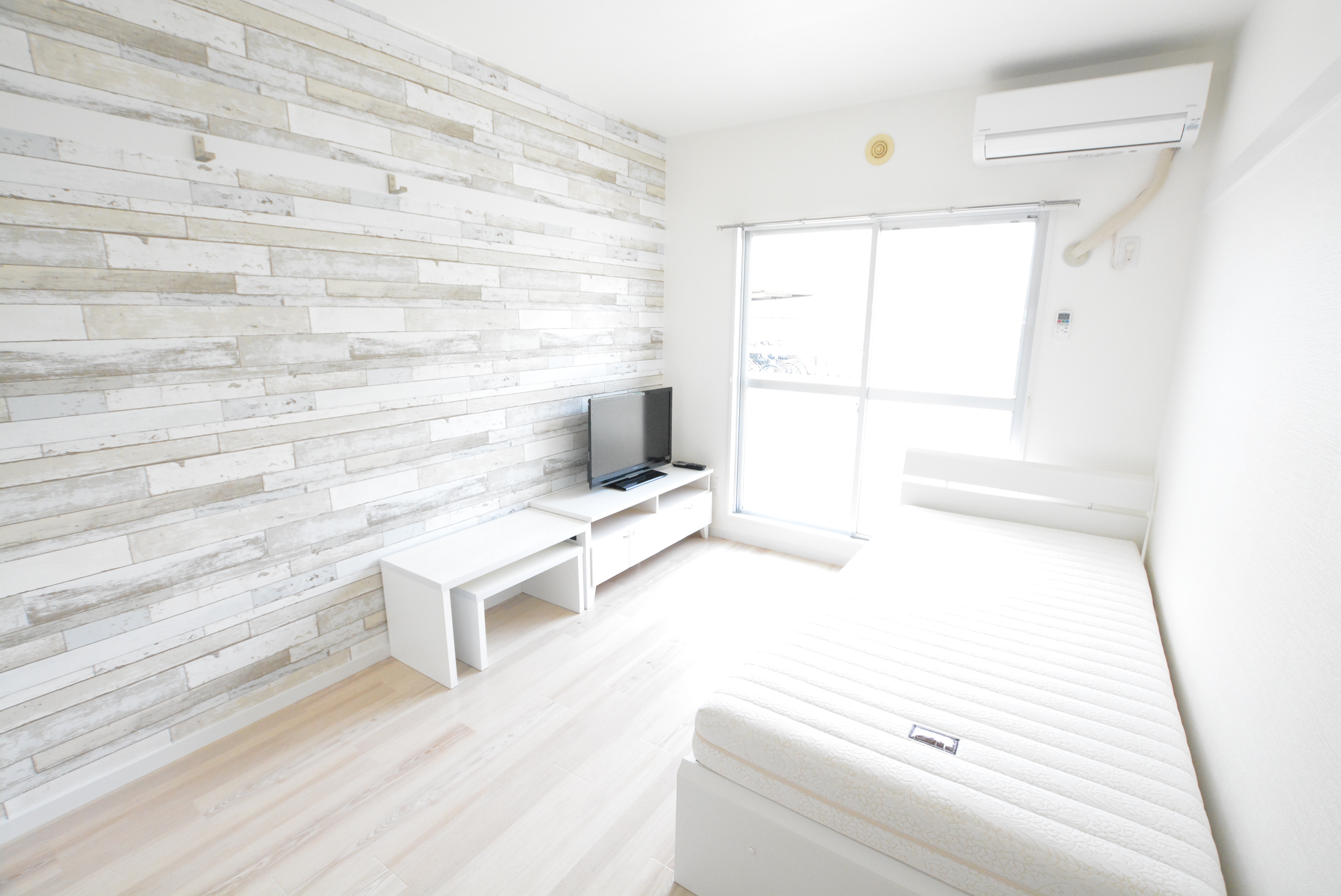 家具家電付き・敷金礼金ゼロゼロ物件多数ご用意ございます！