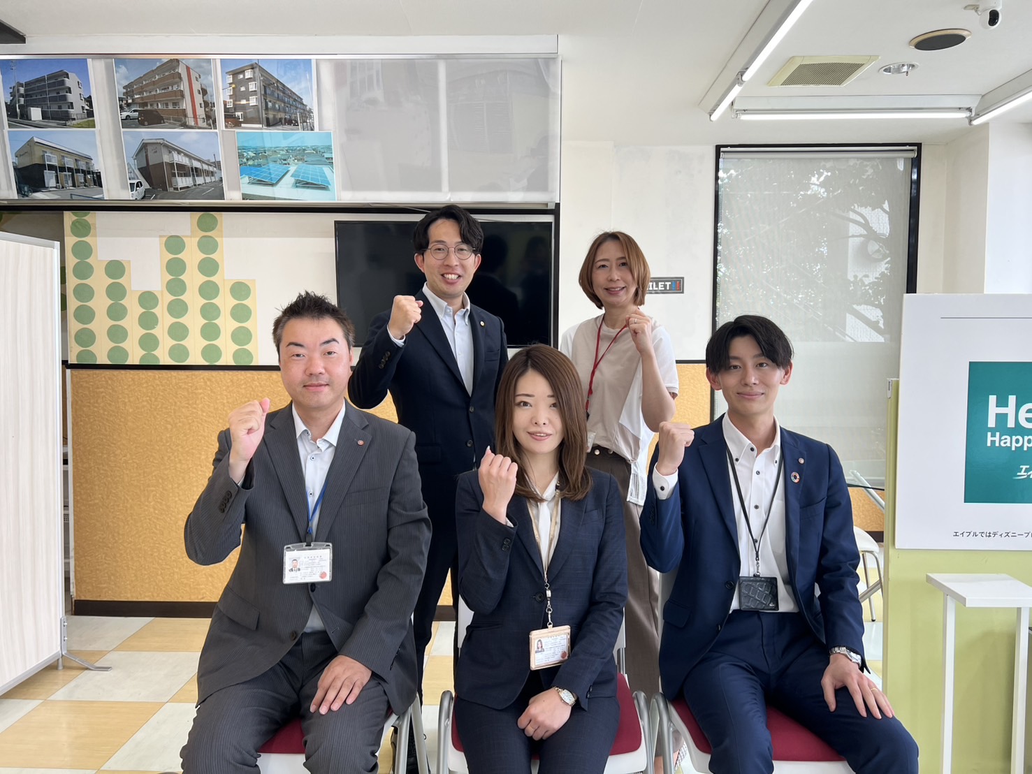 気になる物件のお家賃・ご入居費用など、地域密着の営業を活かした交渉実績も当店の強みです！ぜひお問い合わせ下さい♪