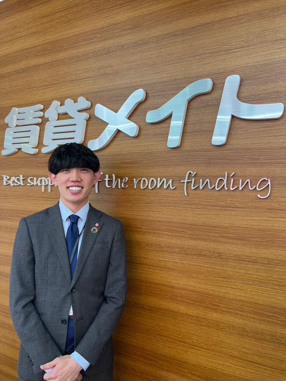 鈴鹿市、亀山市で３店舗あり商品力がNO.1　三重県で２２店舗の三重県NO.1の会社です。