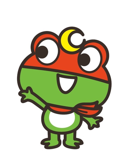 ご来店不要でご契約も可能です！WEB申込、360°写真、WEB内見等、お客様に合わせてご対応いたします。