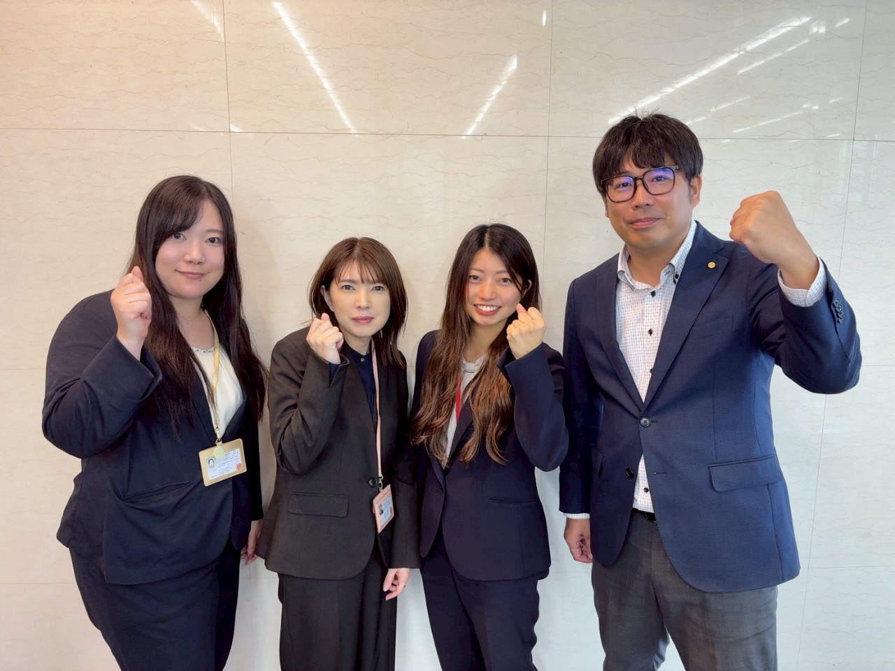 ★学生さんをはじめ、初めて一人暮らしの方ご歓迎★