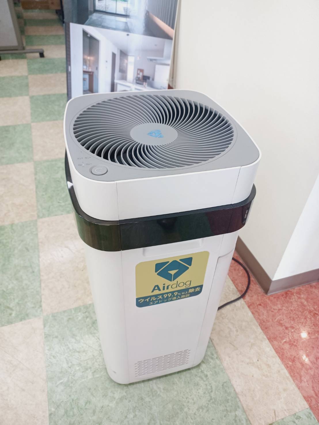 未来店での契約も可能です◎オンライン内見対応店舗！